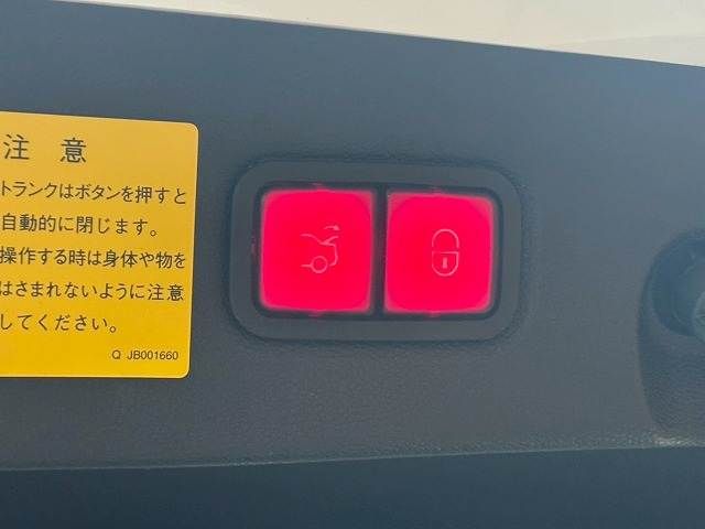 MERCEDES BENZ MERCEDES BENZ CLS class 2016