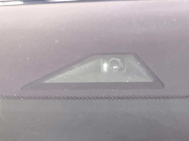 TOYOTA VELLFIRE 4WD 2019