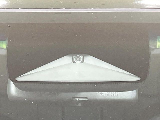 HONDA FIT e:HEV 2020