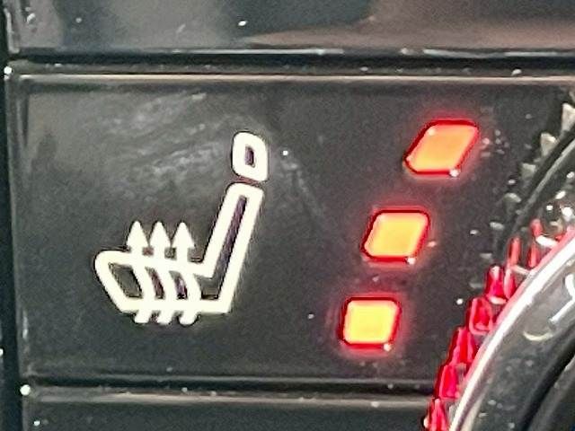 NISSAN X-TRAIL HYBRID 4WD 2022