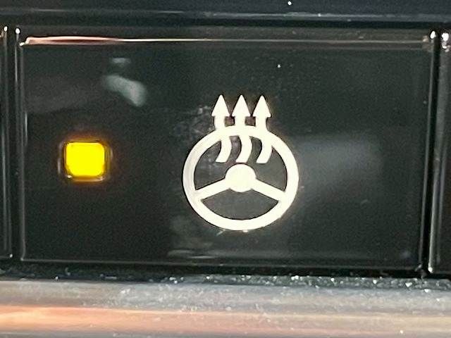 NISSAN X-TRAIL HYBRID 4WD 2022