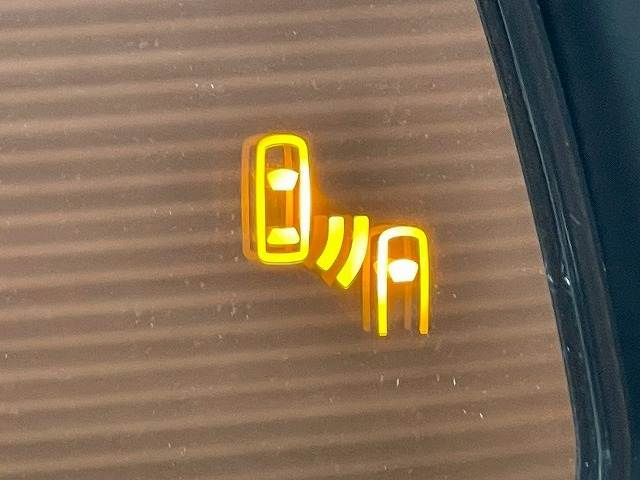 TOYOTA HARRIER HYBRID 2021