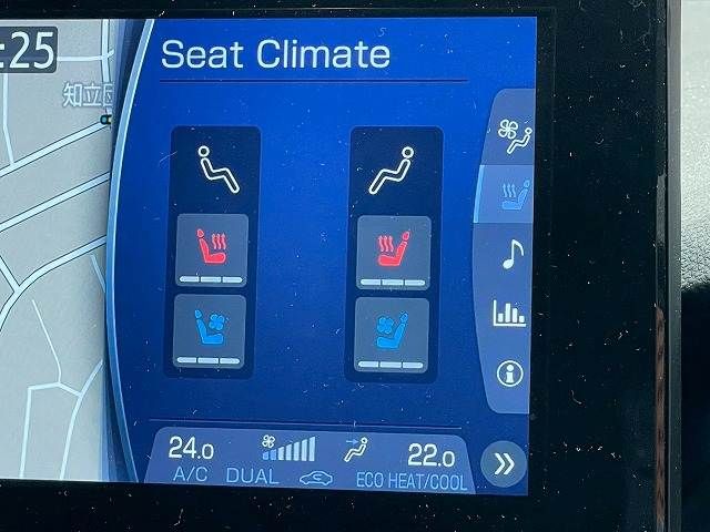 TOYOTA HARRIER HYBRID 2021