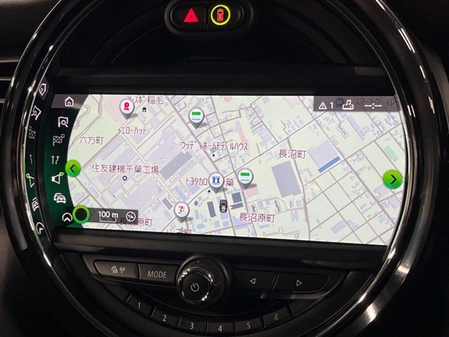 BMW MINI COOPER SD 5DOOR 2020