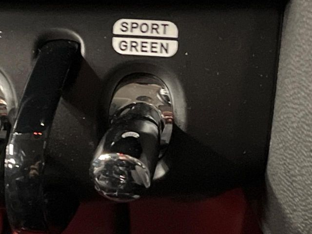 BMW MINI COOPER SD 5DOOR 2020