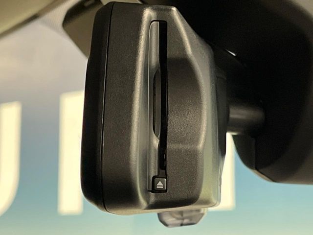 BMW MINI COOPER SD 5DOOR 2020