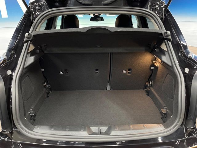 BMW MINI COOPER SD 5DOOR 2020