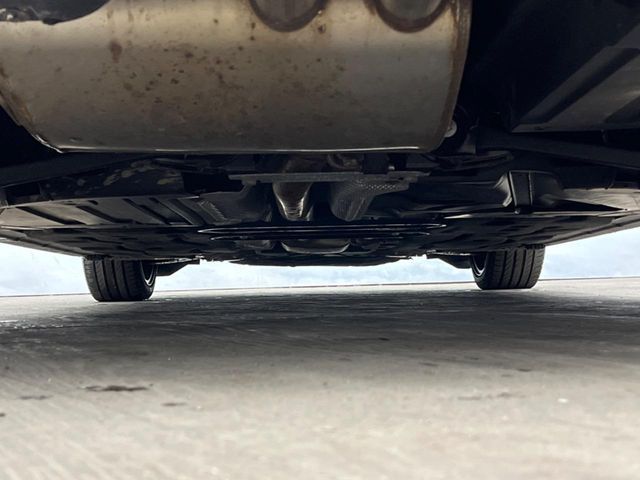 BMW MINI COOPER SD 5DOOR 2020