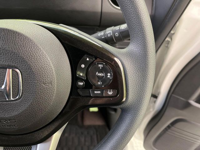 HONDA N BOX CUSTOM 2020