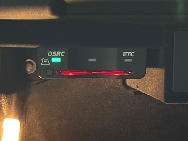 AUDI AUDI TT coupe 2018