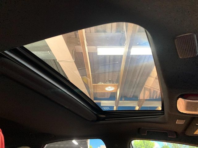 TOYOTA LEXUS NX350h 2023