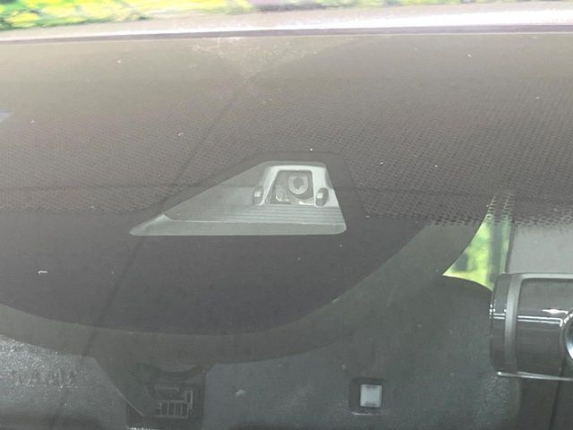 HONDA VEZEL HYBRID 2020