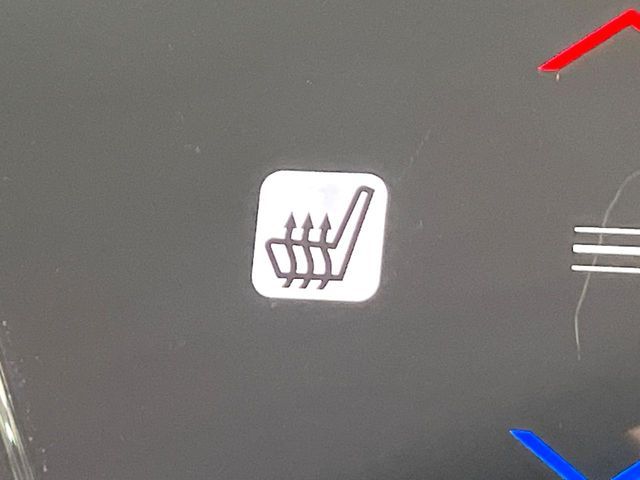 HONDA VEZEL HYBRID 2020