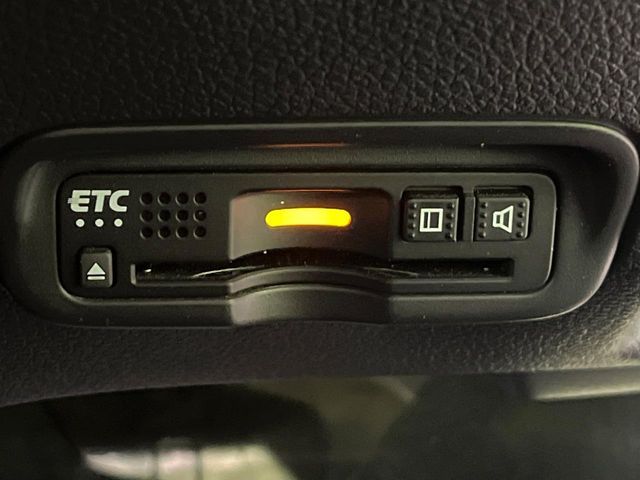 HONDA VEZEL HYBRID 2020