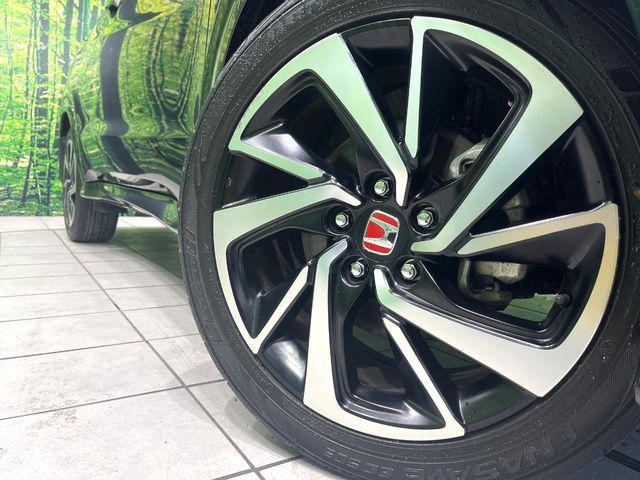 HONDA VEZEL HYBRID 2020