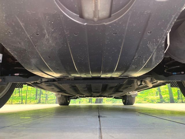 HONDA VEZEL HYBRID 2020