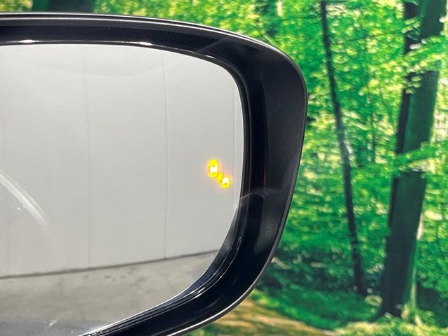 NISSAN SERENA  S-HYBRID 2021