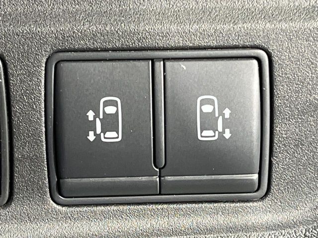 NISSAN SERENA  S-HYBRID 2021