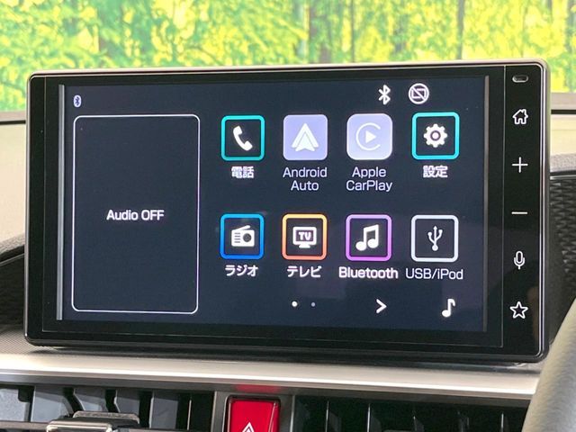 TOYOTA RAIZE HYBRID 2024