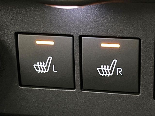 TOYOTA RAIZE HYBRID 2024