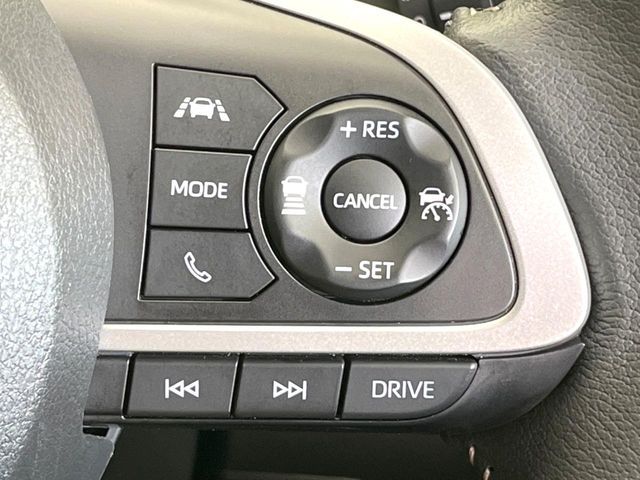 TOYOTA RAIZE HYBRID 2024