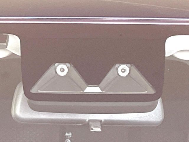 TOYOTA RAIZE HYBRID 2024