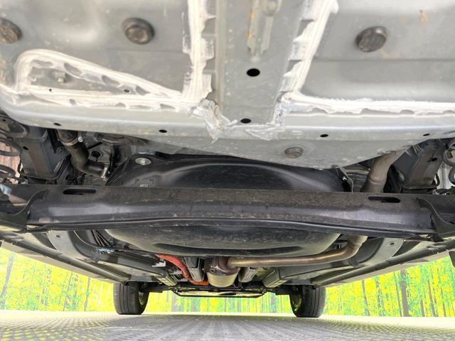 TOYOTA RAIZE HYBRID 2024