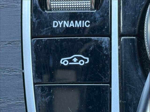 MERCEDES BENZ MERCEDES BENZ C class wagon 2018