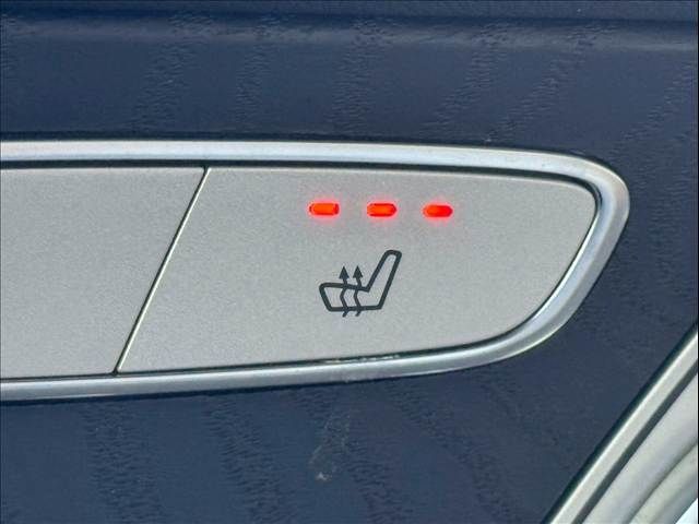 MERCEDES BENZ MERCEDES BENZ C class wagon 2018