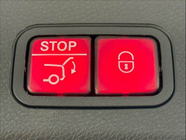 MERCEDES BENZ MERCEDES BENZ C class wagon 2018