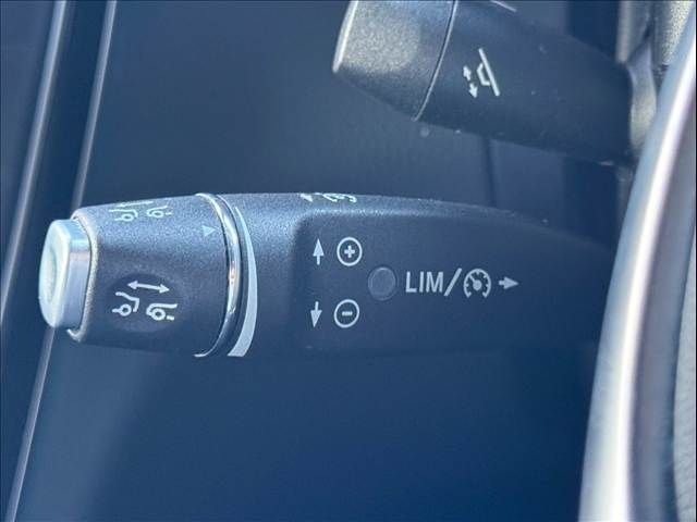 MERCEDES BENZ MERCEDES BENZ C class wagon 2018