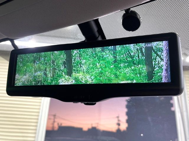 NISSAN X-TRAIL 2WD 2016