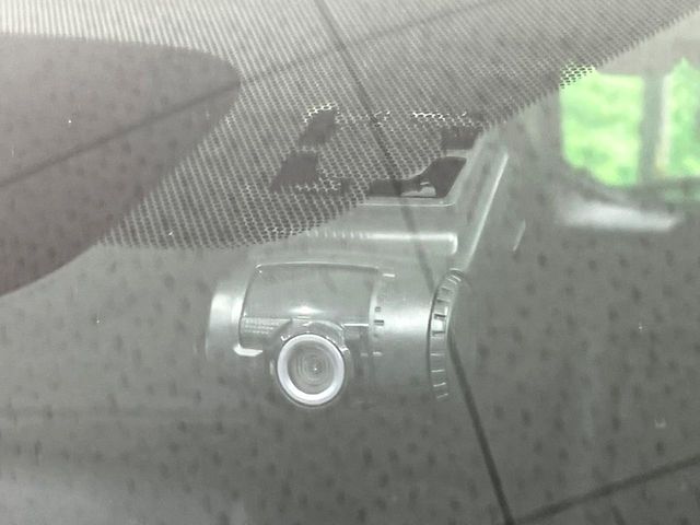 NISSAN X-TRAIL 2WD 2016