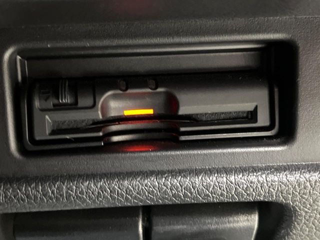 NISSAN X-TRAIL 2WD 2016