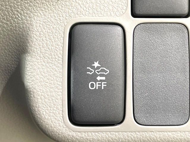 DAIHATSU MIRA e:S 2015