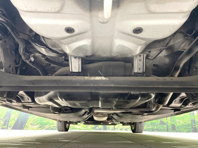 DAIHATSU MIRA e:S 2015