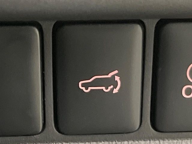 MITSUBISHI ECLIPSE CROSS 2WD 2023