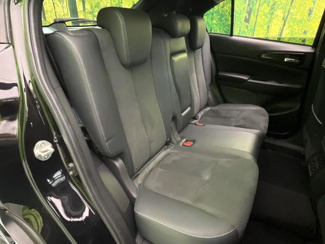 MITSUBISHI ECLIPSE CROSS 2WD 2023