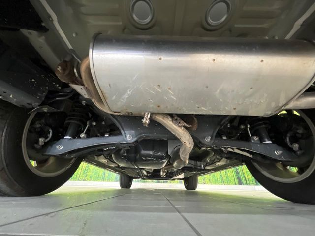 MITSUBISHI ECLIPSE CROSS 2WD 2023