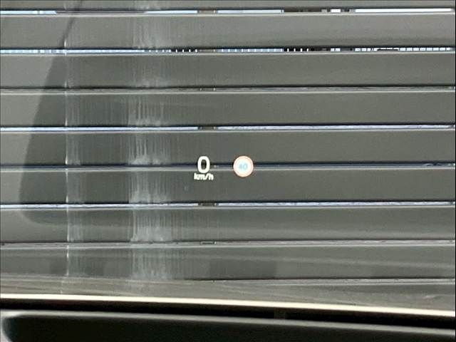 VOLVO VOLVO V60 2022