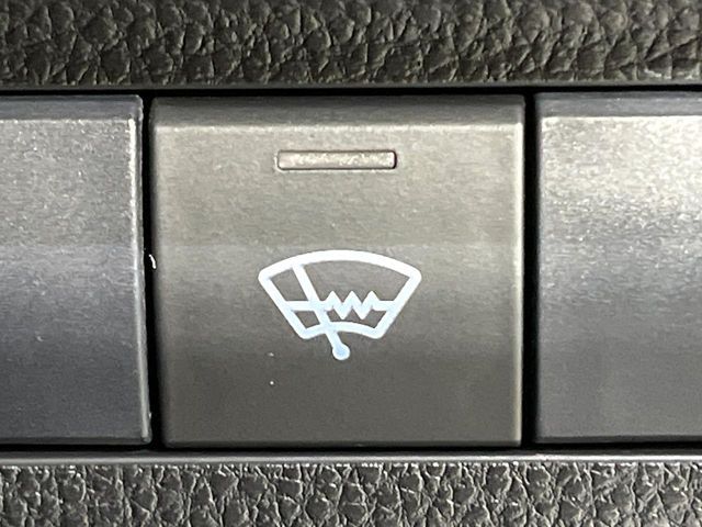 TOYOTA RAV4 4WD 2021