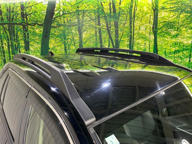 TOYOTA RAV4 4WD 2021