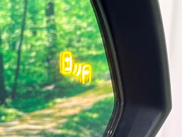 TOYOTA RAV4 4WD 2021