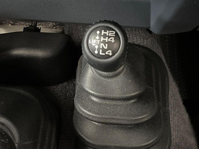 TOYOTA LANDCRUISER van 2014