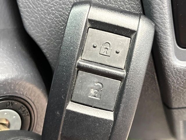 TOYOTA LANDCRUISER van 2014