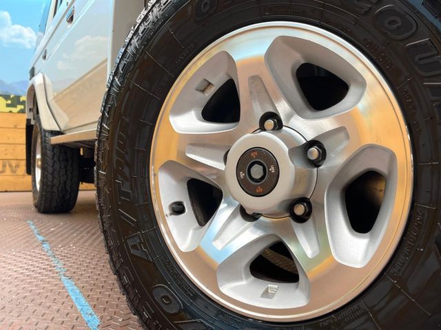 TOYOTA LANDCRUISER van 2014