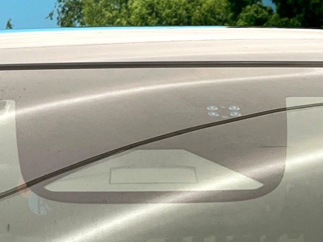 HONDA VEZEL e:HEV 2025