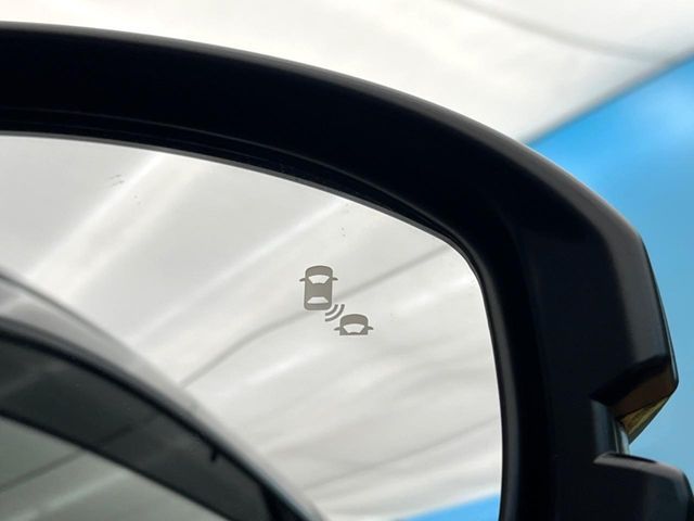 HONDA VEZEL e:HEV 2025