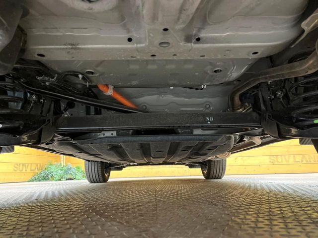 HONDA VEZEL e:HEV 2025