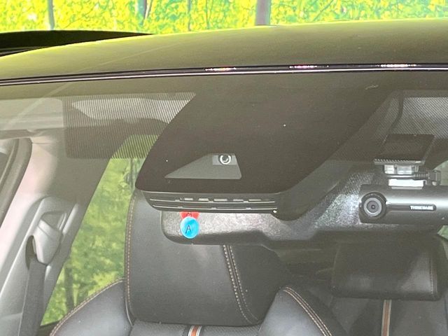 TOYOTA RAV4 4WD 2025